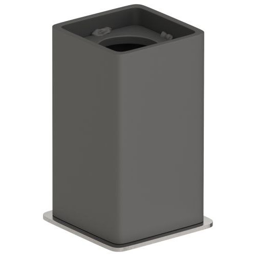Модуль скрытого подключения   (для МЭМ CUBE)