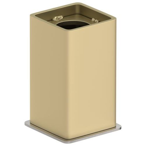 Модуль скрытого подключения   (для МЭМ CUBE)