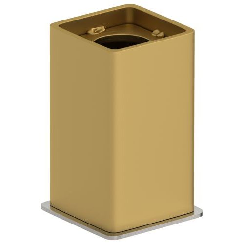 Модуль скрытого подключения   (для МЭМ CUBE)