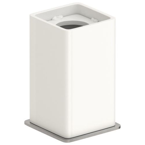 Модуль скрытого подключения   (для МЭМ CUBE)