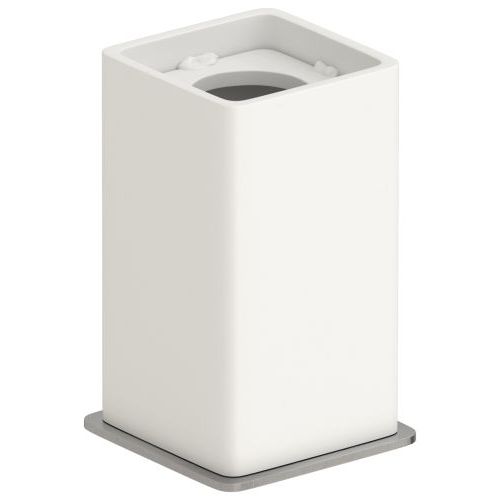 Модуль скрытого подключения   (для МЭМ CUBE)