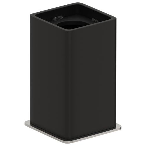 Модуль скрытого подключения   (для МЭМ CUBE)