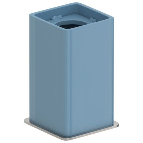Модуль скрытого подключения   (для МЭМ CUBE)