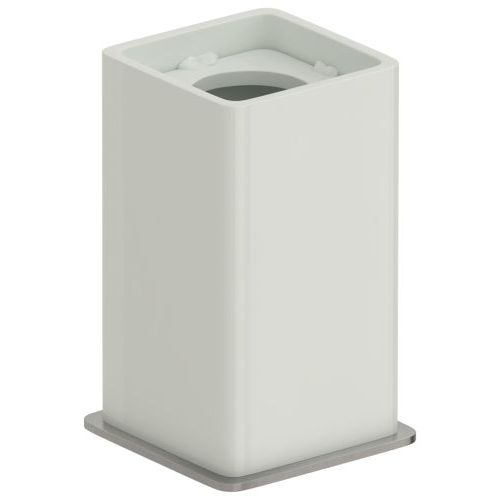 Модуль скрытого подключения   (для МЭМ CUBE)