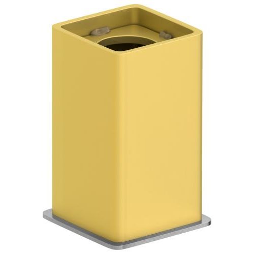Модуль скрытого подключения   (для МЭМ CUBE)