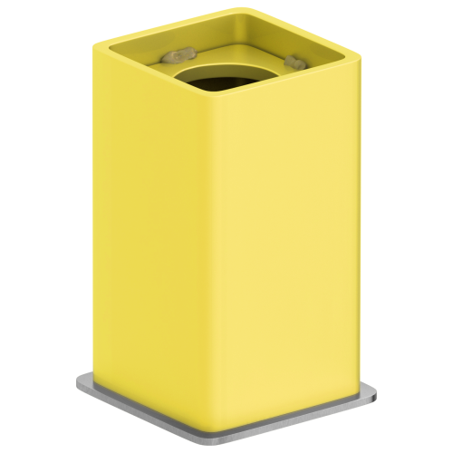 Модуль скрытого подключения   (для МЭМ CUBE)