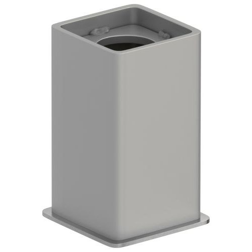Модуль скрытого подключения   (для МЭМ CUBE)