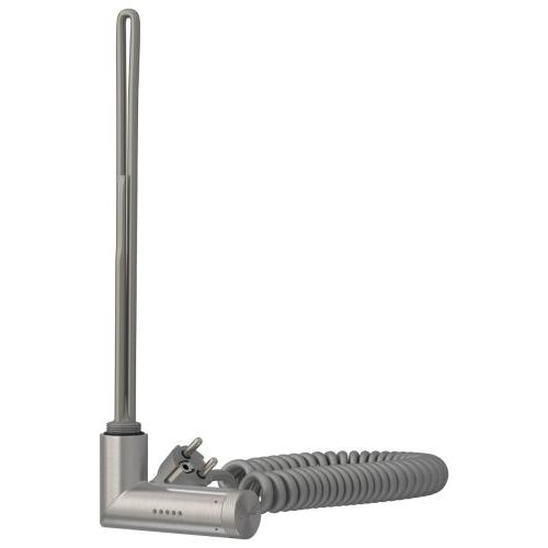 МЭМ   левый