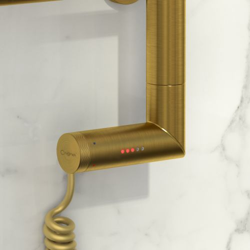 МЭМ   правый