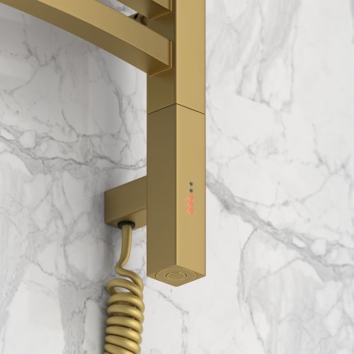 МЭМ CUBE   3.0