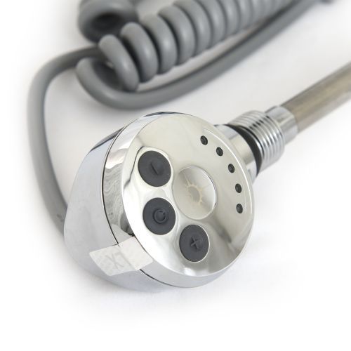 Электронагреватель LUX 01T / 300W