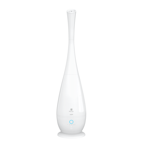 Бытовой увлажнитель серии LAURO RUH-LR370/5.0E-WT
