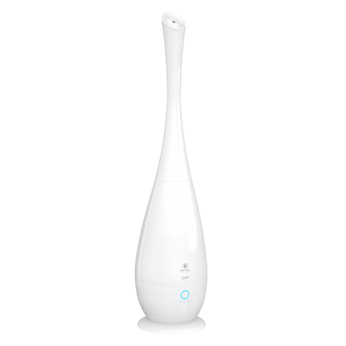 Бытовой увлажнитель серии LAURO RUH-LR370/5.0E-WT