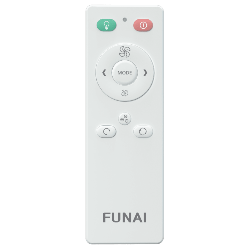 Приточно-вытяжная установка серии FUJI ERW-150