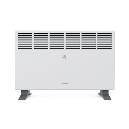 Электрический конвектор серии VERONA Econo REC-VE2000M