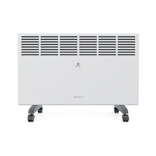 Электрический конвектор серии VERONA Meccanico REC-V2000M