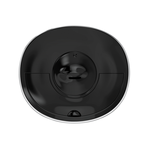Бытовой увлажнитель серии RIVOLI RUH-RL300/5.0E-BL