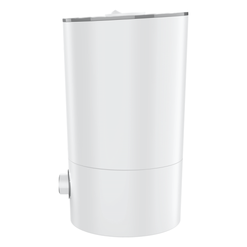 Бытовой увлажнитель серии TUBE RUH-TB300/4.0M-WT