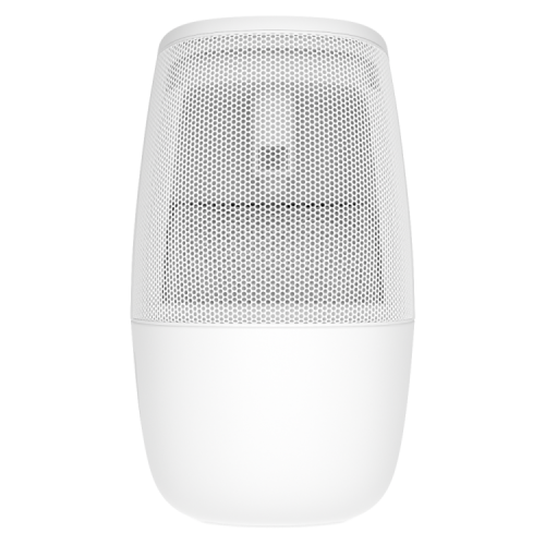 Мойка воздуха с электронным управлением ISHI FAW-ISE480/6.0(WT)