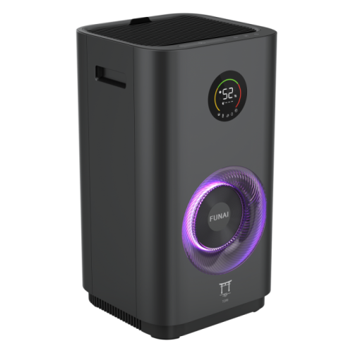 Климатический комплекс TORII CC-TRE600/6.0(GF)