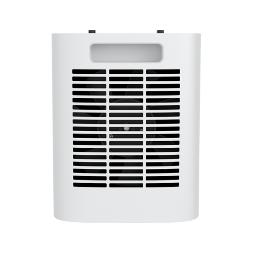 Тепловентилятор серии ARNO RFH-A1500DC-WT