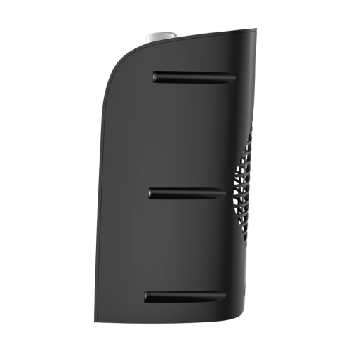 Тепловентилятор серии CUBO RFH-CB1500DC-BL