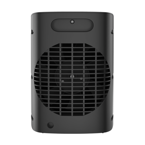 Тепловентилятор серии CUBO RFH-CB1500DC-BL