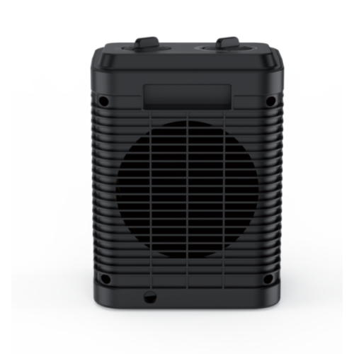 Тепловентилятор NOTTE RFH-N1500DC-BL