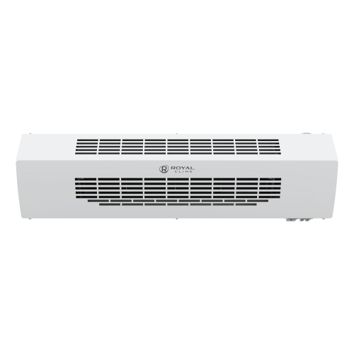 Электрическая завеса HEATGUARD RAH-HG1.0E6M