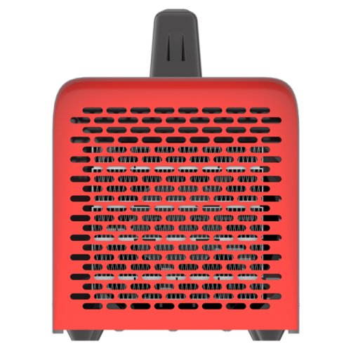 Тепловая пушка серии HEAT BOX Moderno RHB-CM3