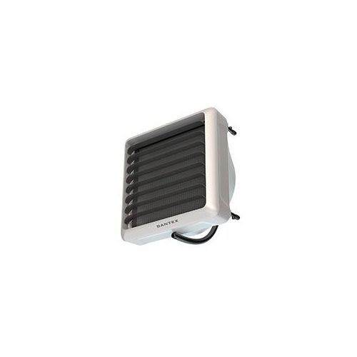 EcoHeat 50