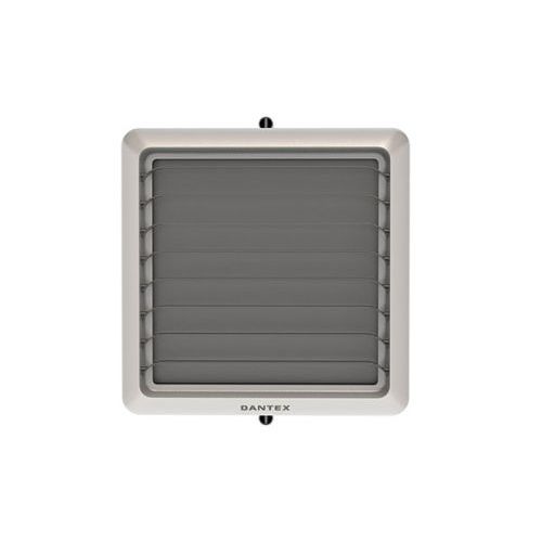 EcoHeat 70