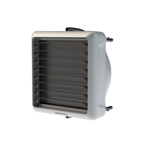 EcoHeat 70