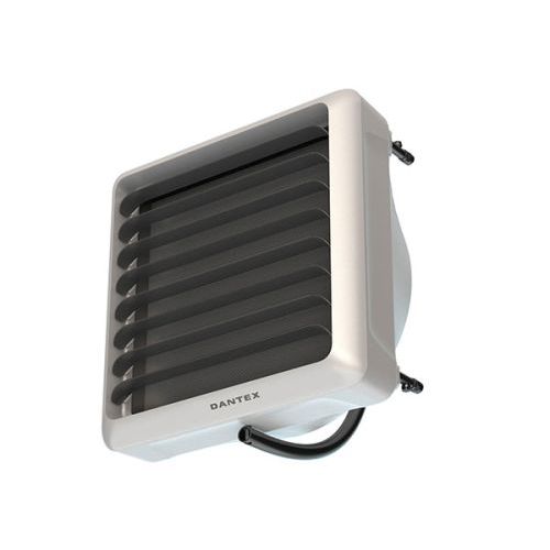 EcoHeat 70