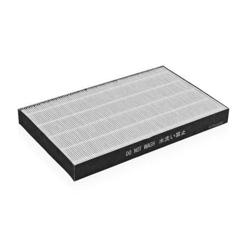 HEPA фильтр FZ-C100HFE