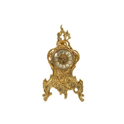 Каминные часы (5062B)