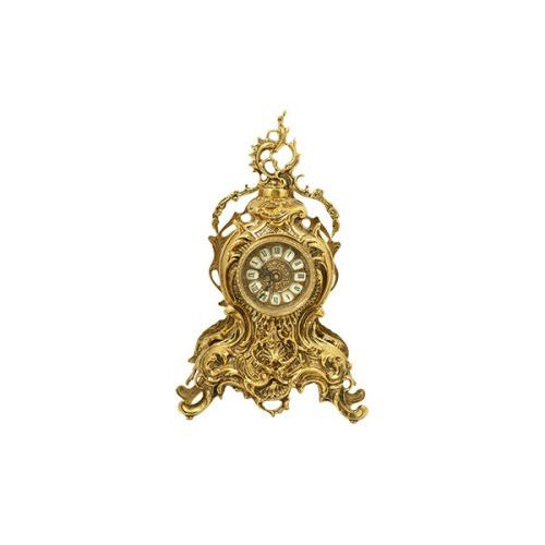 Каминные часы (5734B)