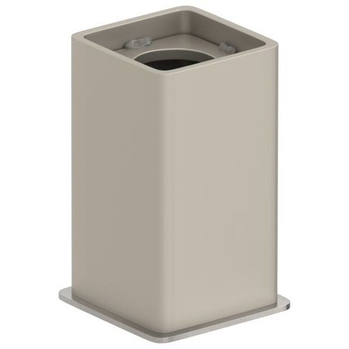 Модуль скрытого подключения   (для МЭМ CUBE)