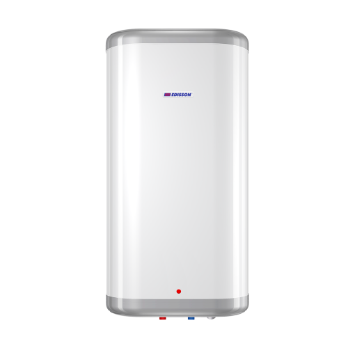 EDISSON EDF50V