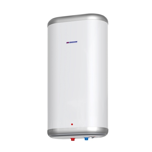 EDISSON EDF50V