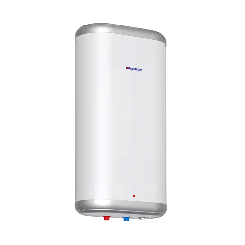 EDISSON EDF50V