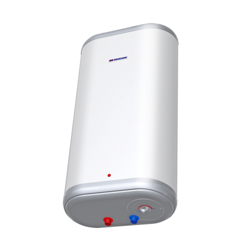 EDISSON EDF50V