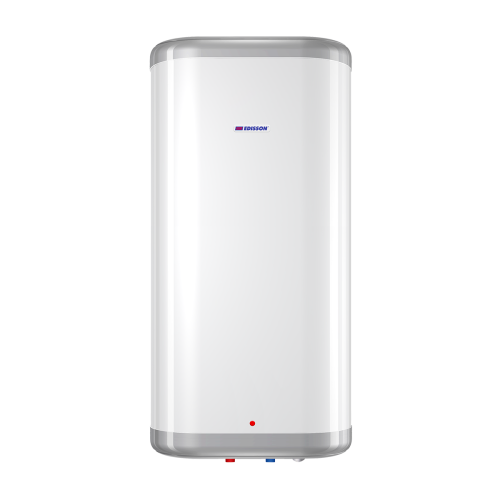 EDISSON EDF80V