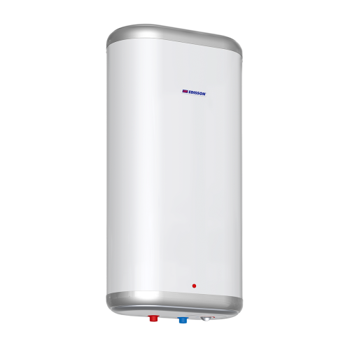 EDISSON EDF80V