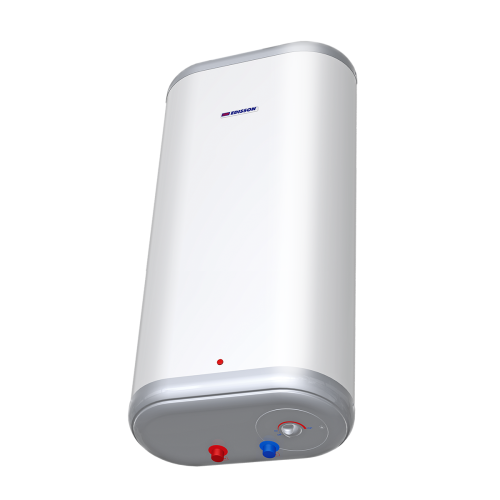EDISSON EDF80V