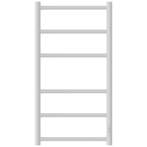 Формат 27 800х400 правый