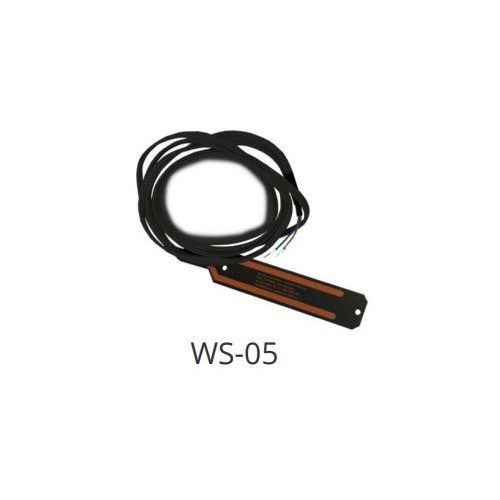 Датчик наличия воды WS-05-10,0