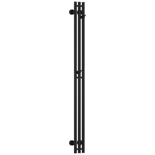 Терция PRO 1500х100