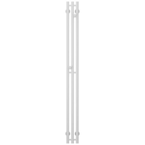 Терция PRO 1500х100