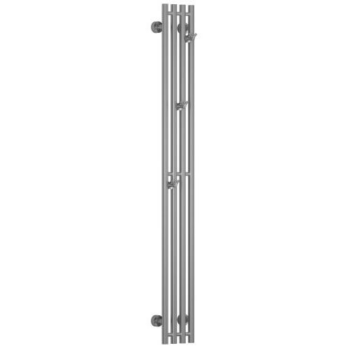 Кантата PRO 1500х150